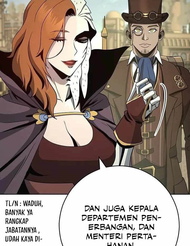 Chapter 269 - halaman 39