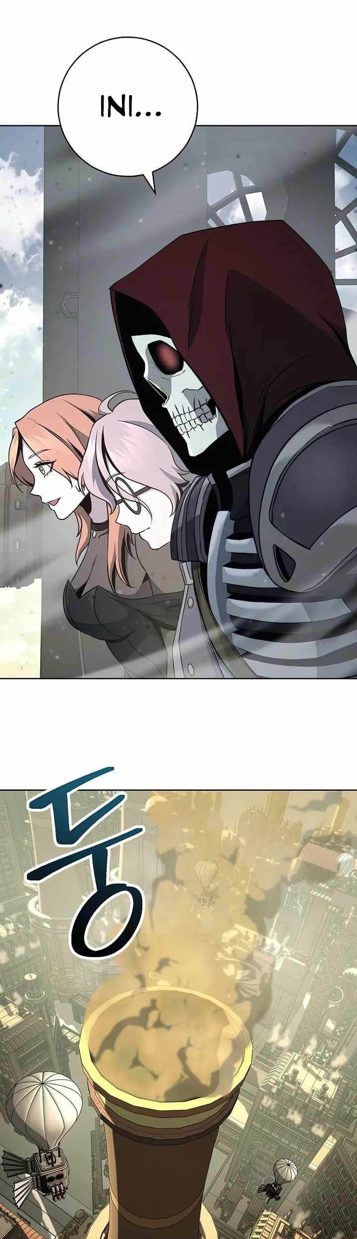 Chapter 269 - halaman 2