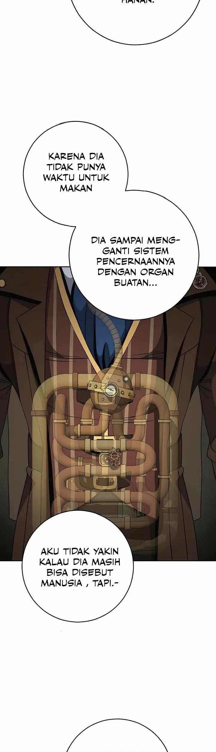 Chapter 269 - halaman 40