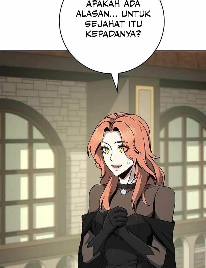Chapter 269 - halaman 41