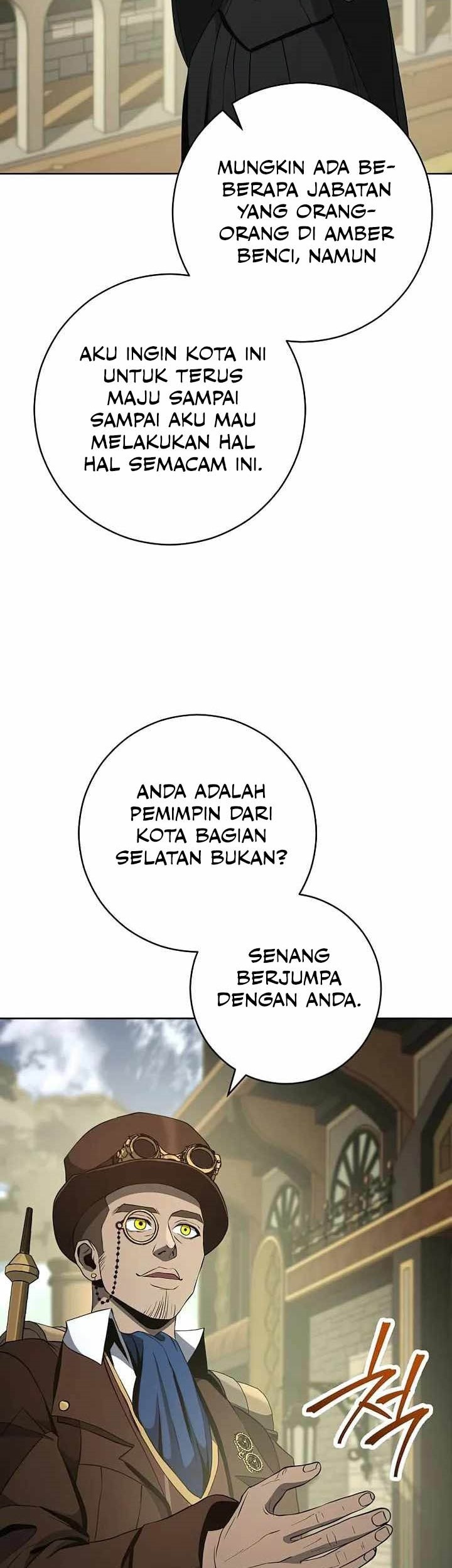 Chapter 269 - halaman 42