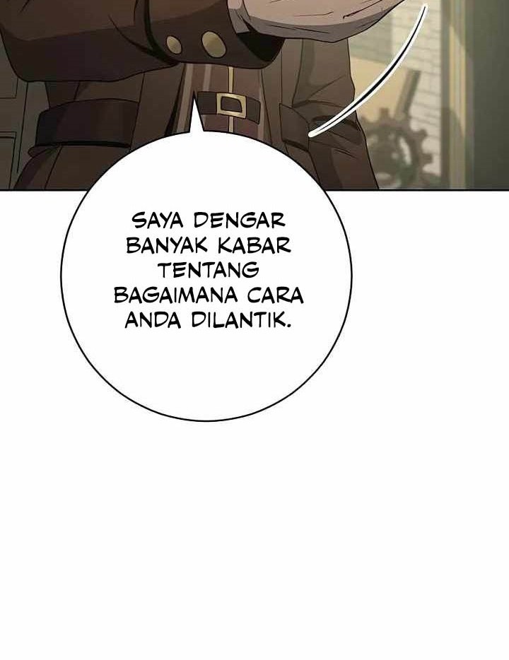 Chapter 269 - halaman 43
