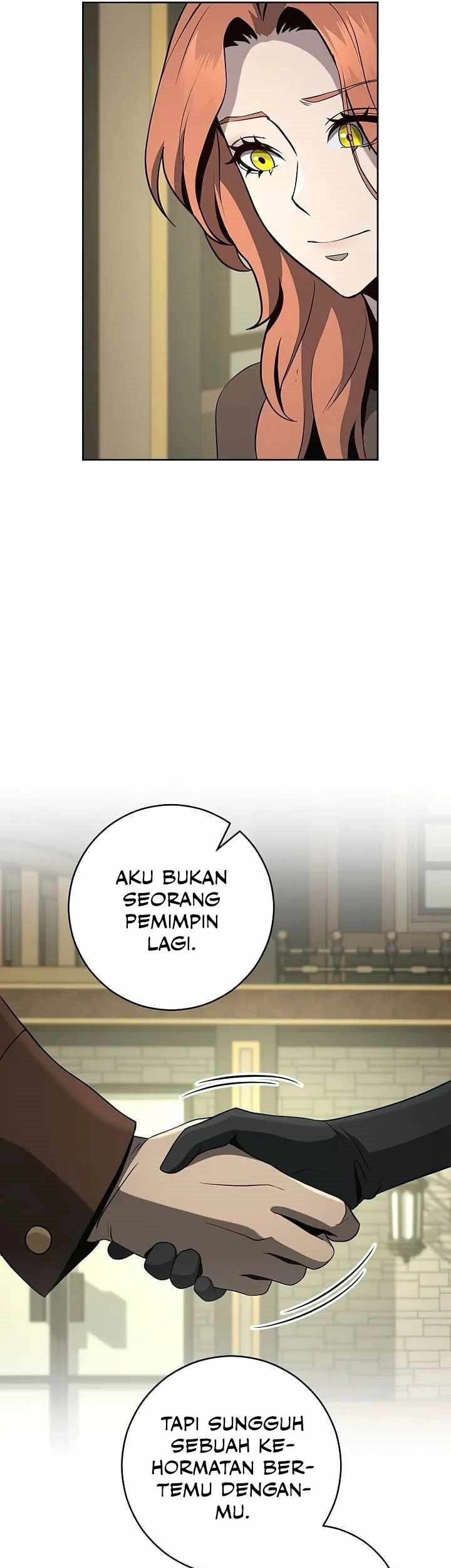 Chapter 269 - halaman 44
