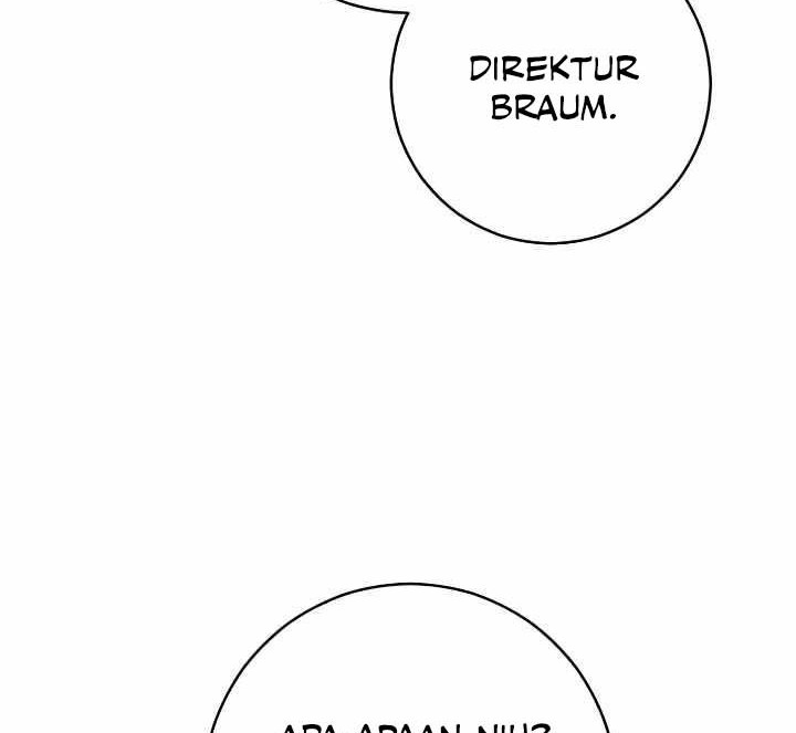 Chapter 269 - halaman 45