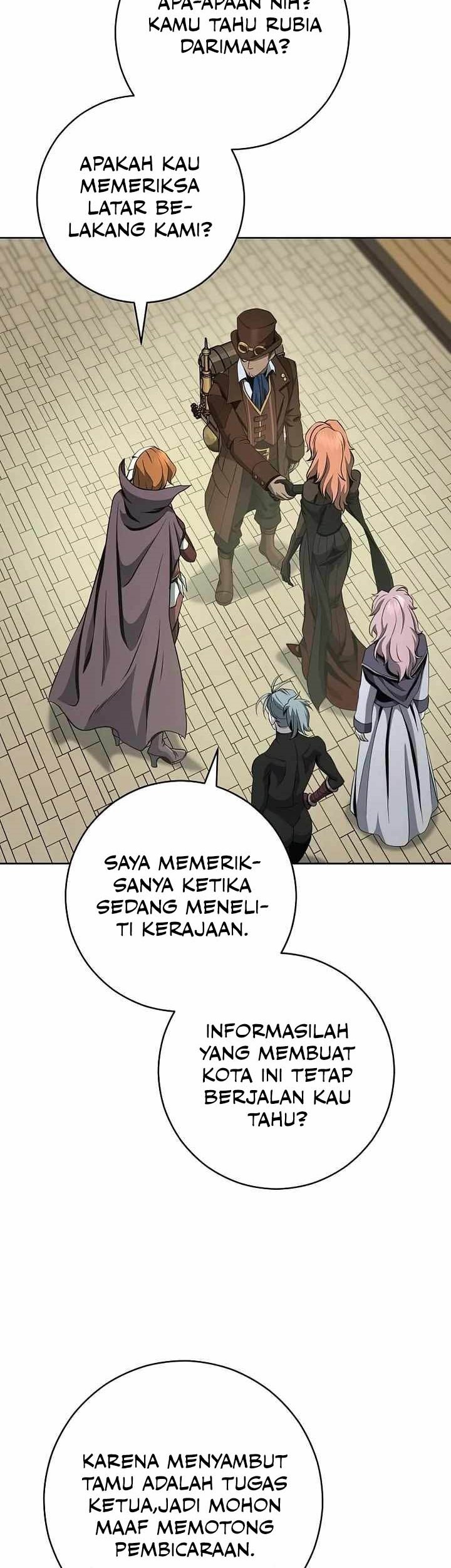 Chapter 269 - halaman 46