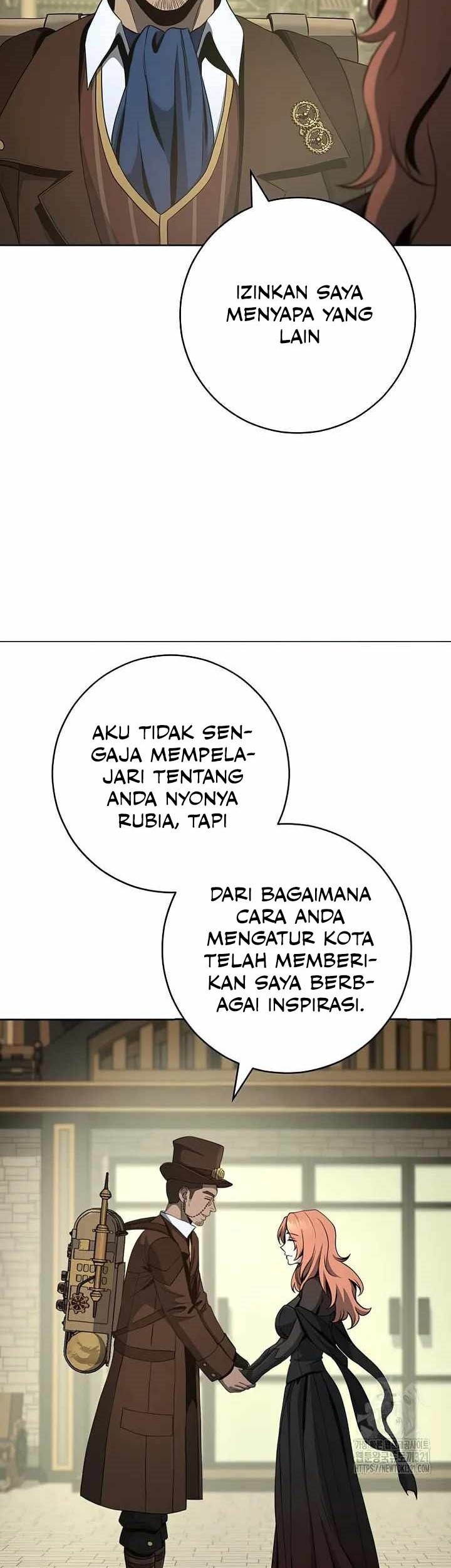 Chapter 269 - halaman 48