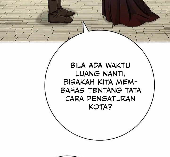 Chapter 269 - halaman 49