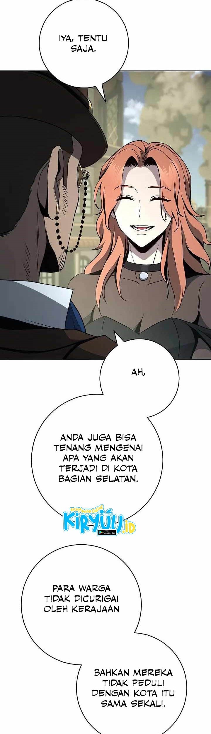 Chapter 269 - halaman 50