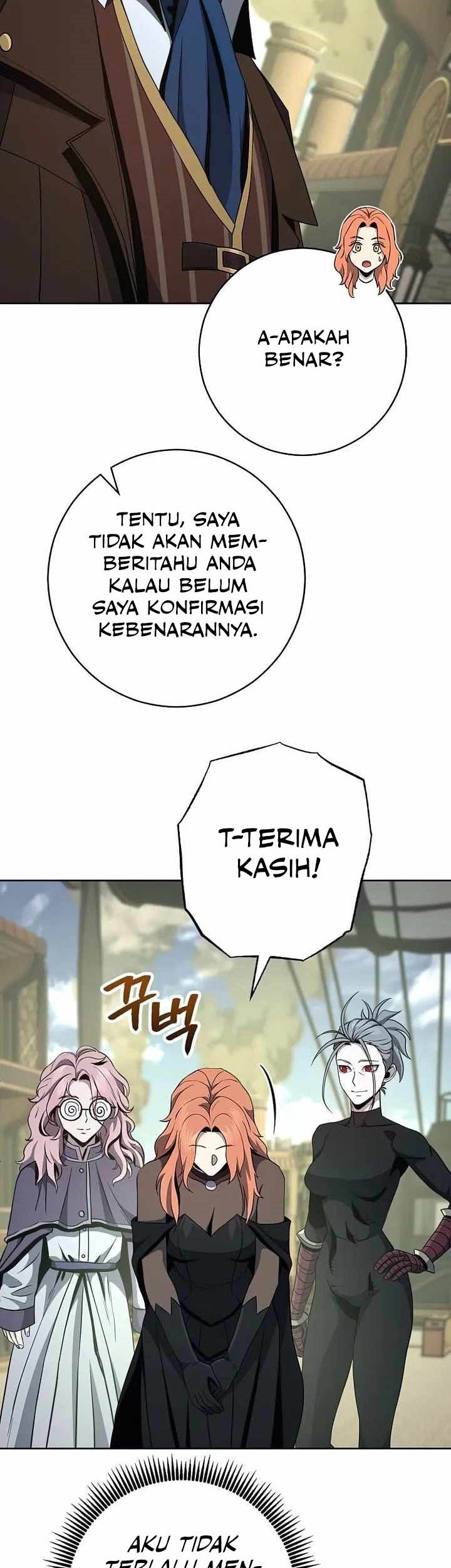 Chapter 269 - halaman 52