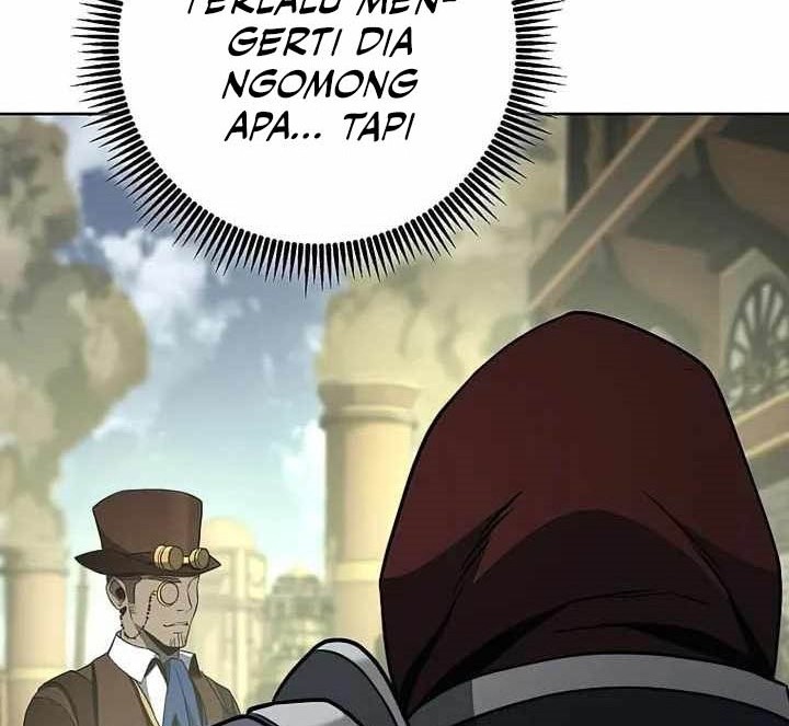 Chapter 269 - halaman 53