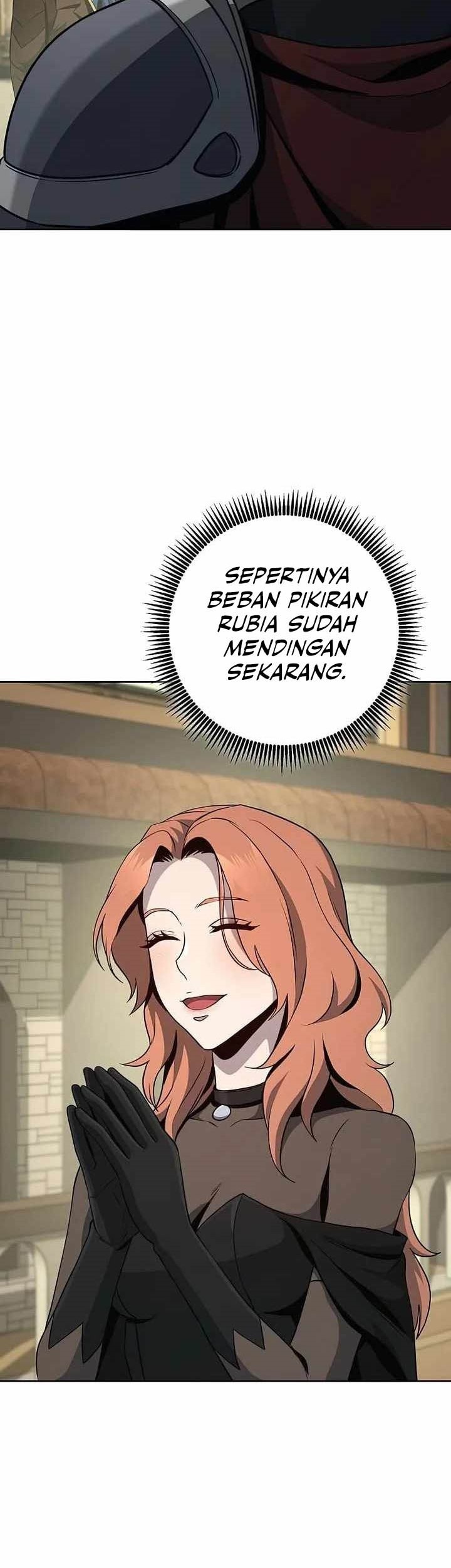 Chapter 269 - halaman 54