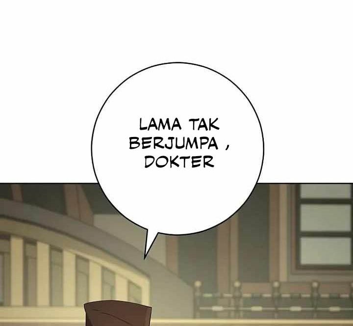 Chapter 269 - halaman 55