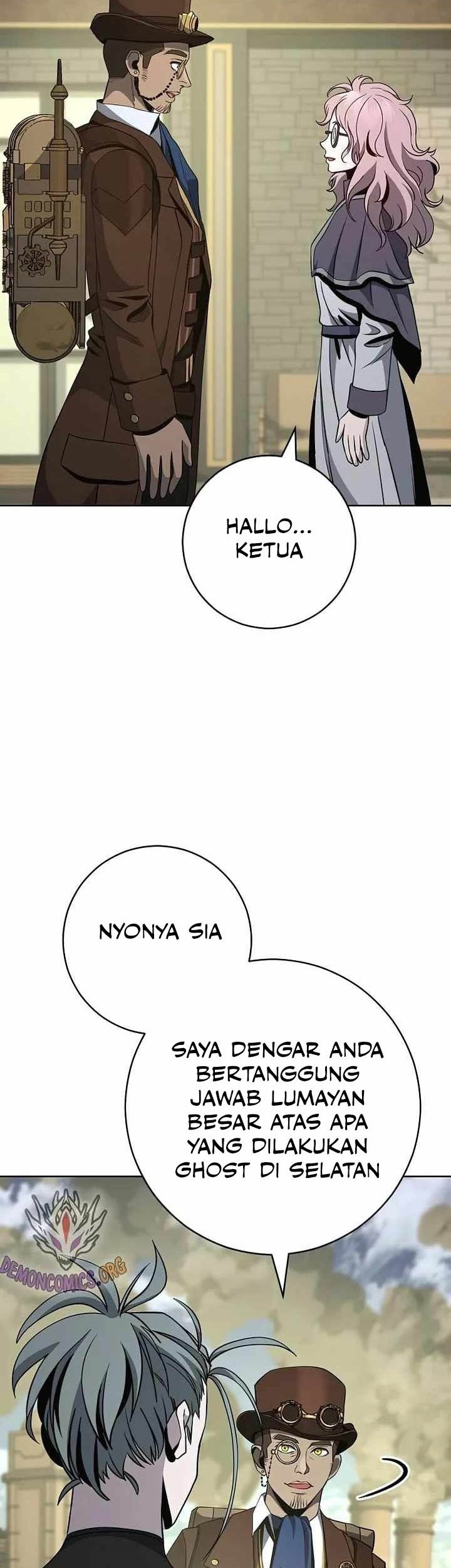 Chapter 269 - halaman 56