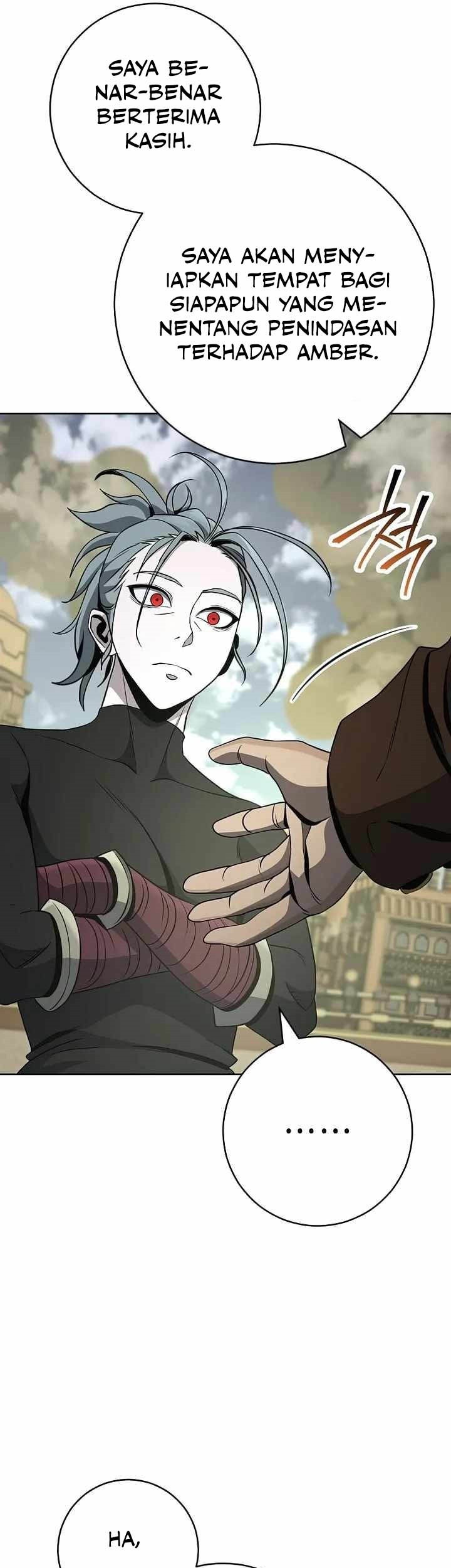 Chapter 269 - halaman 58