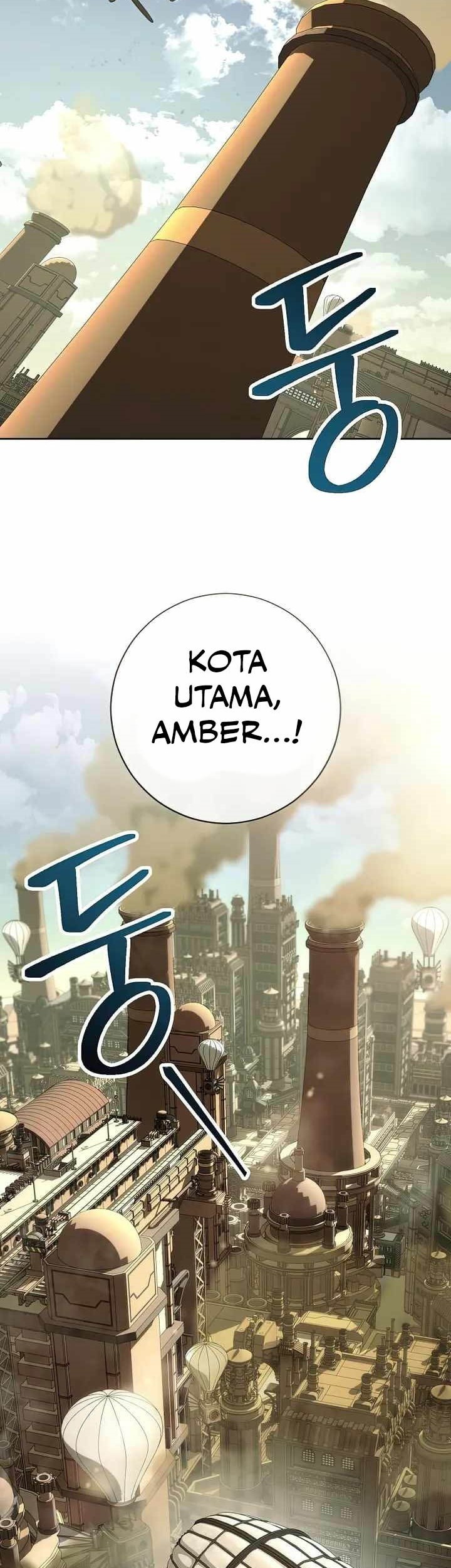 Chapter 269 - halaman 4