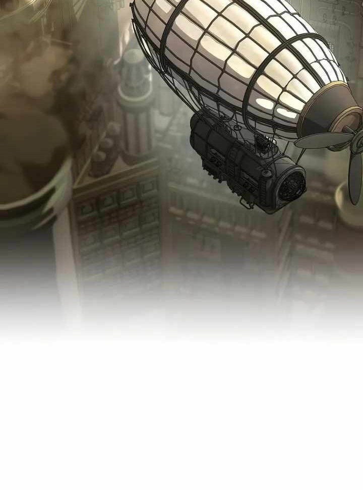 Chapter 269 - halaman 5