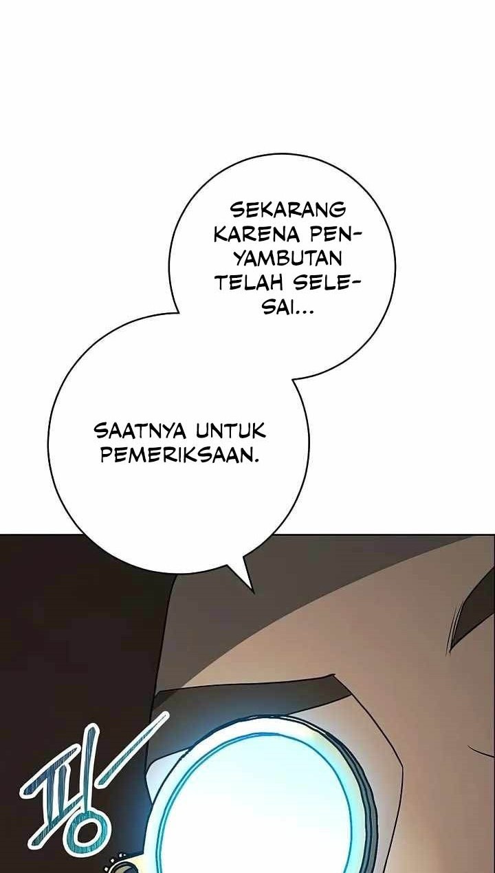 Chapter 269 - halaman 61