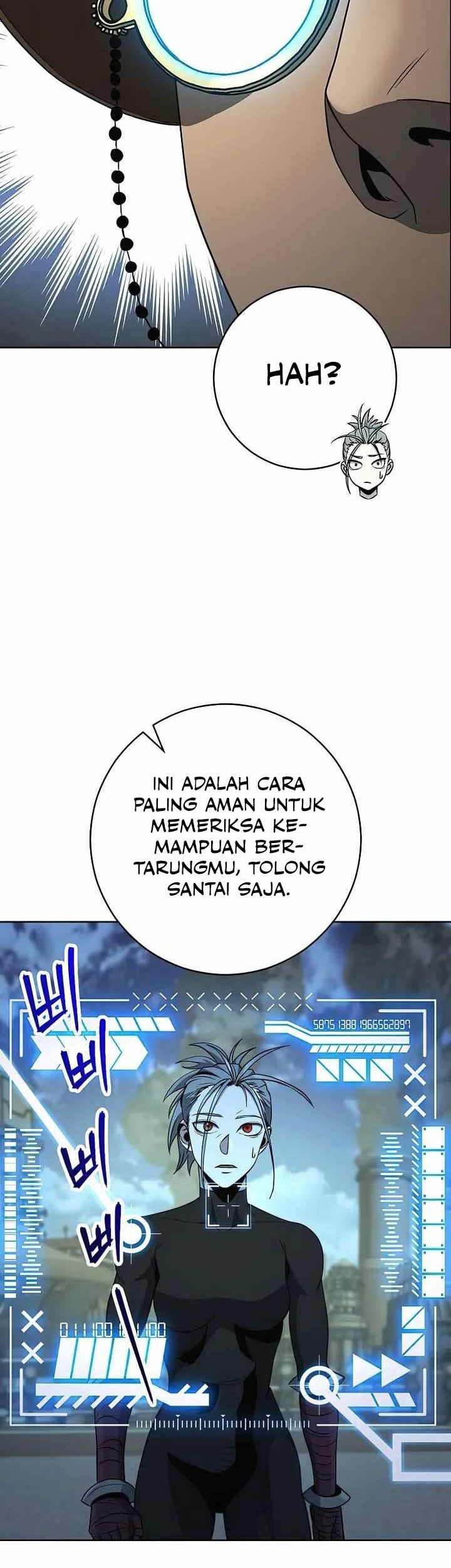 Chapter 269 - halaman 62