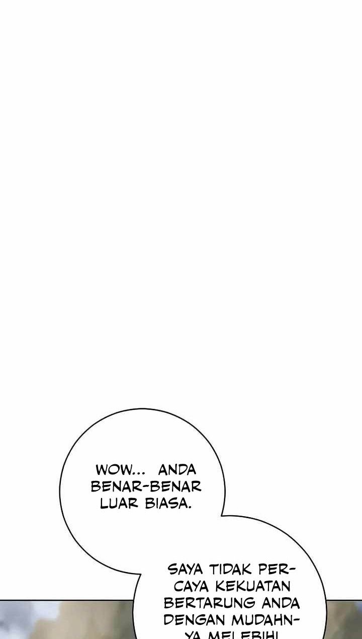 Chapter 269 - halaman 63
