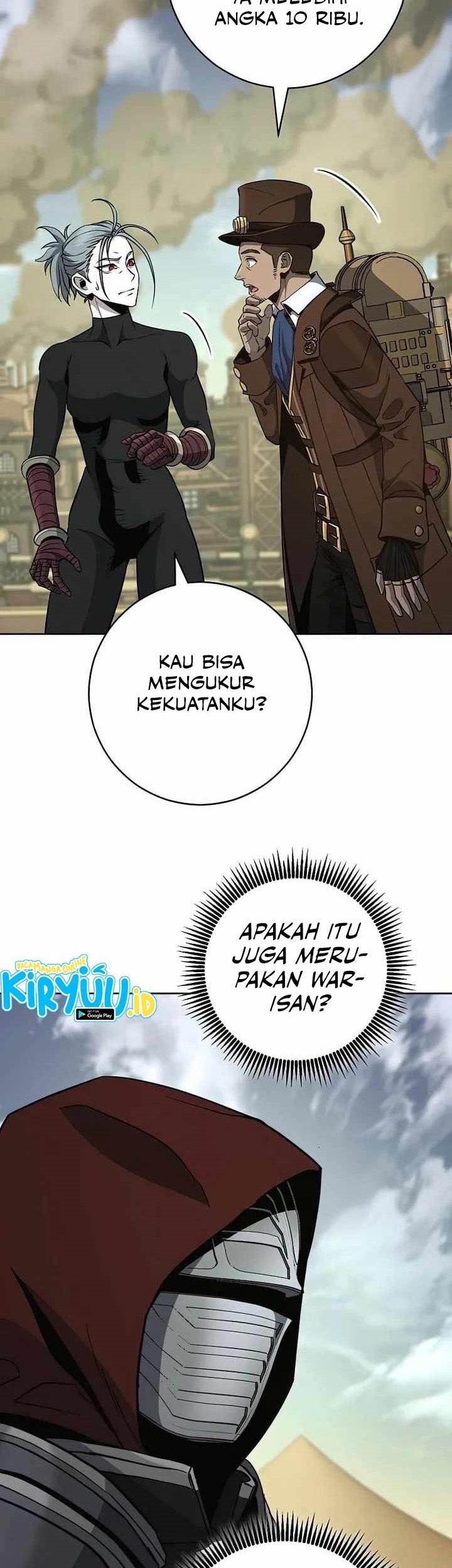 Chapter 269 - halaman 64