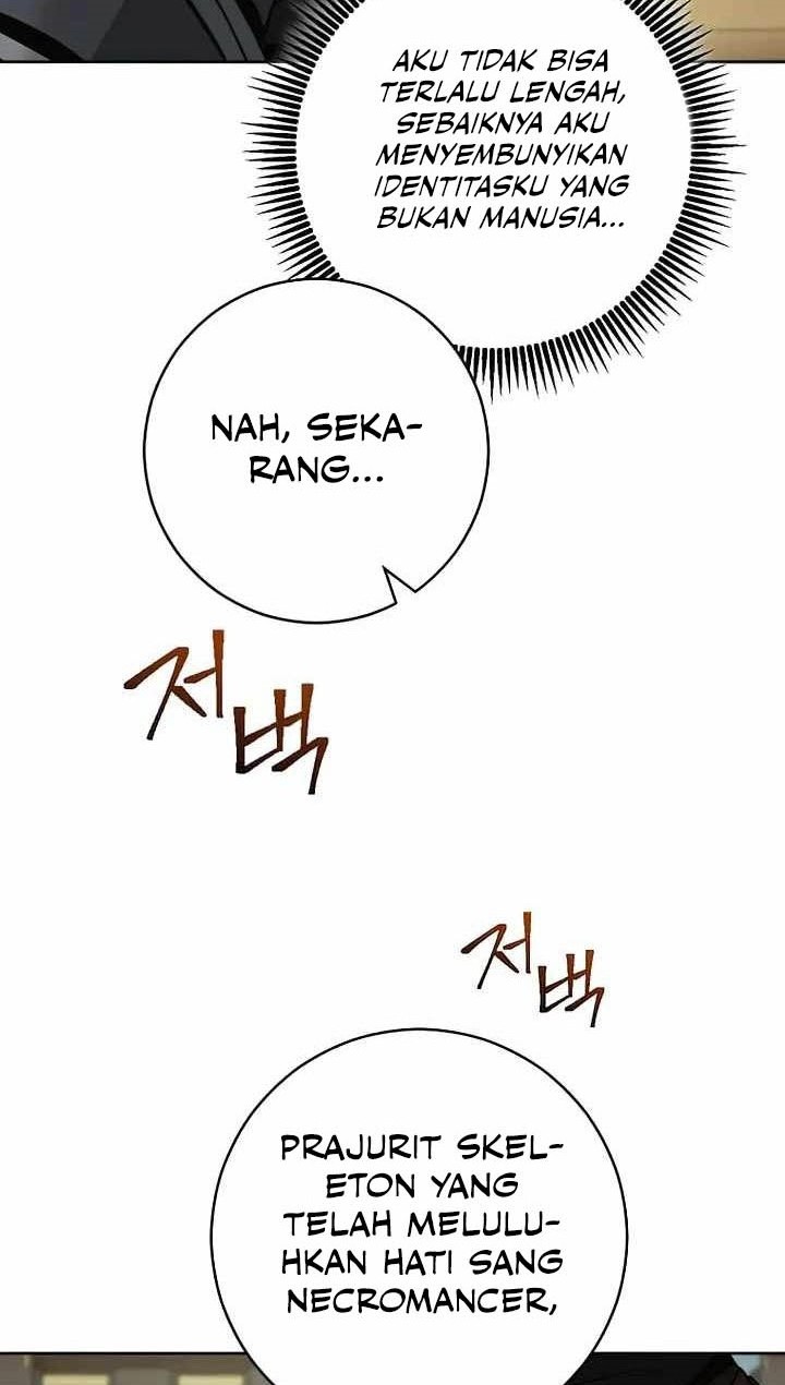 Chapter 269 - halaman 65