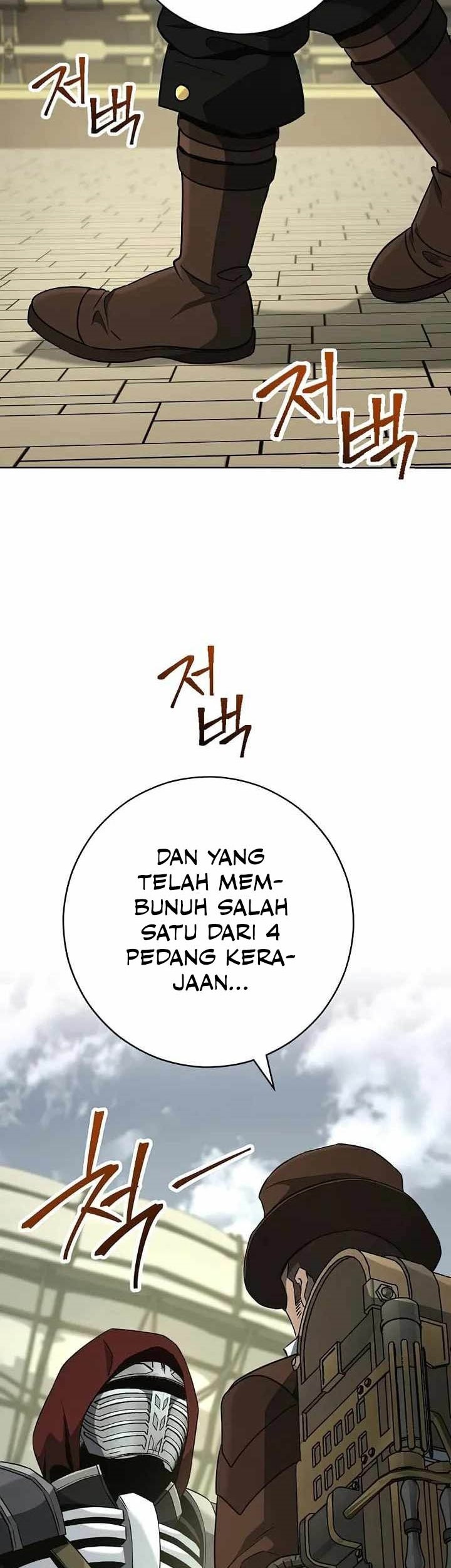 Chapter 269 - halaman 66