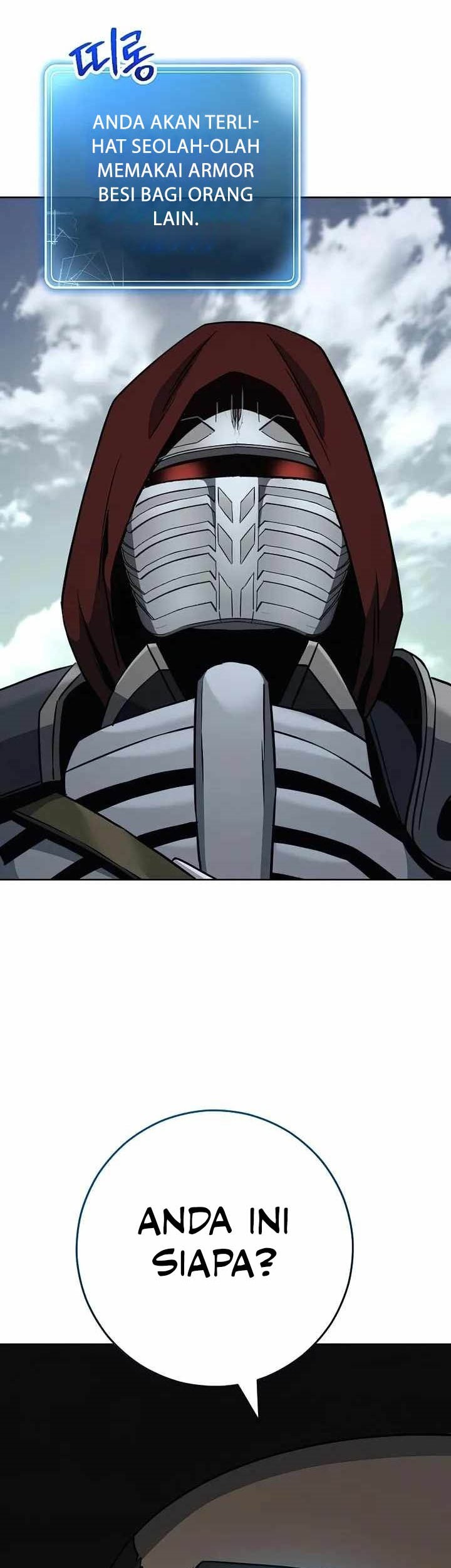 Chapter 269 - halaman 68