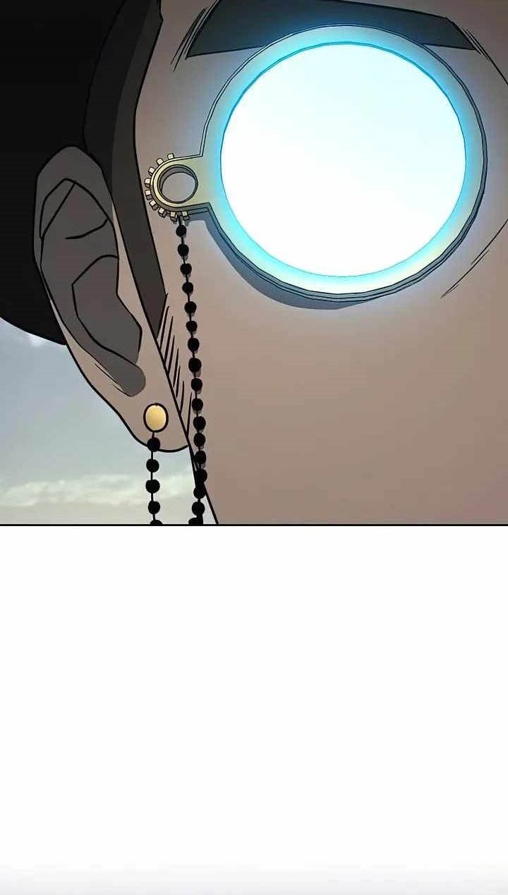 Chapter 269 - halaman 69