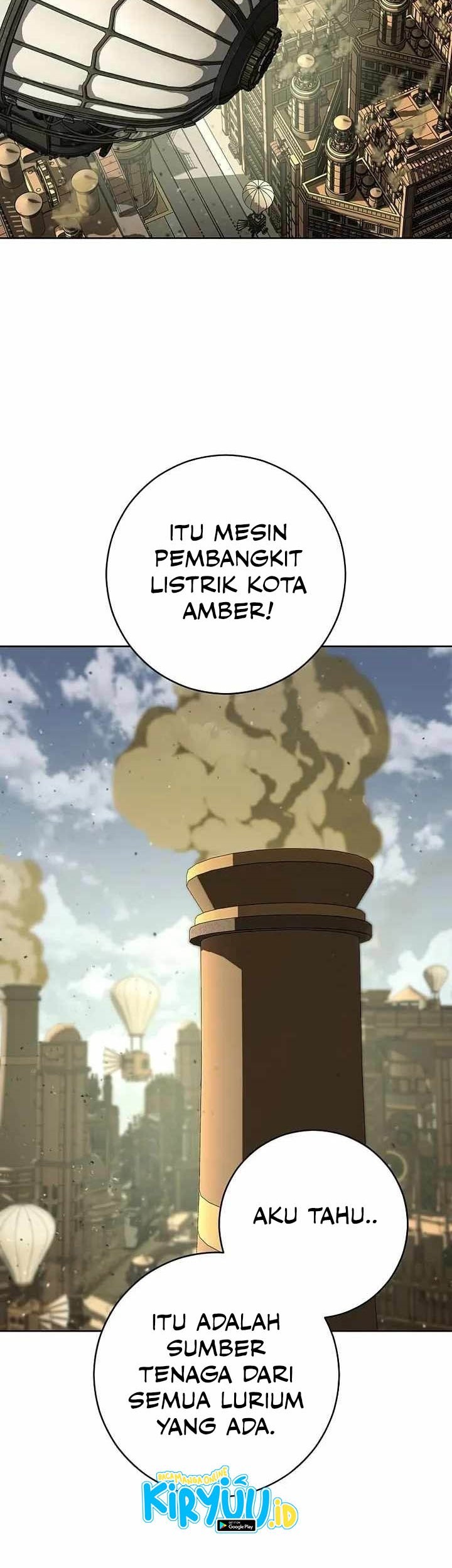 Chapter 269 - halaman 8