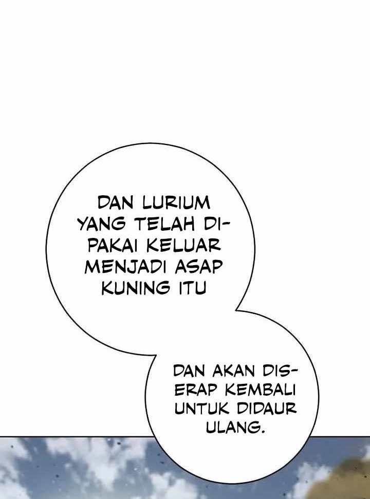 Chapter 269 - halaman 9