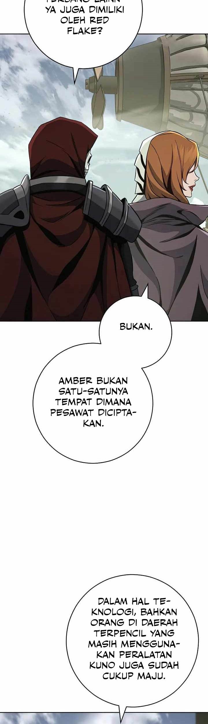 Chapter 269 - halaman 12