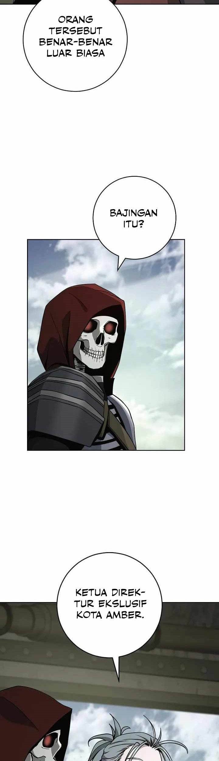 Chapter 269 - halaman 14