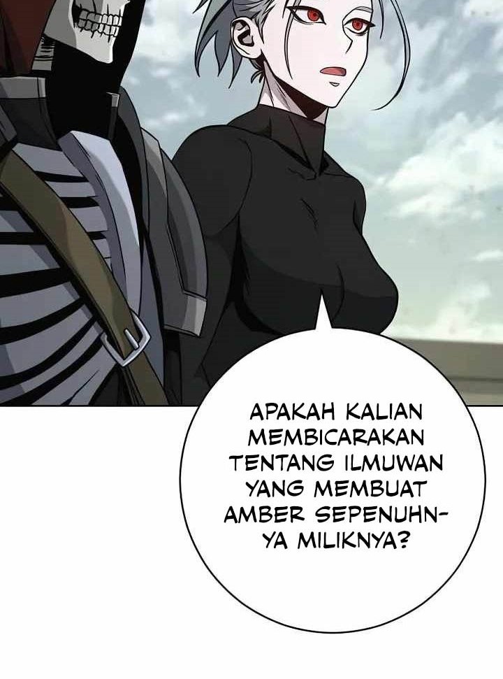 Chapter 269 - halaman 15