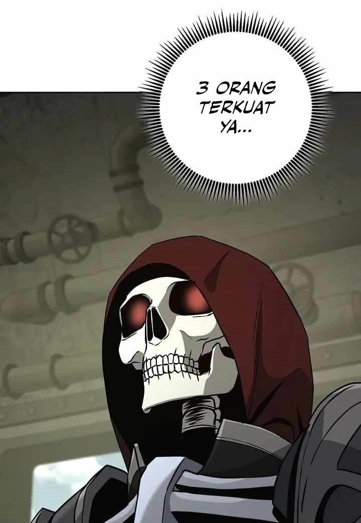 Chapter 269 - halaman 17