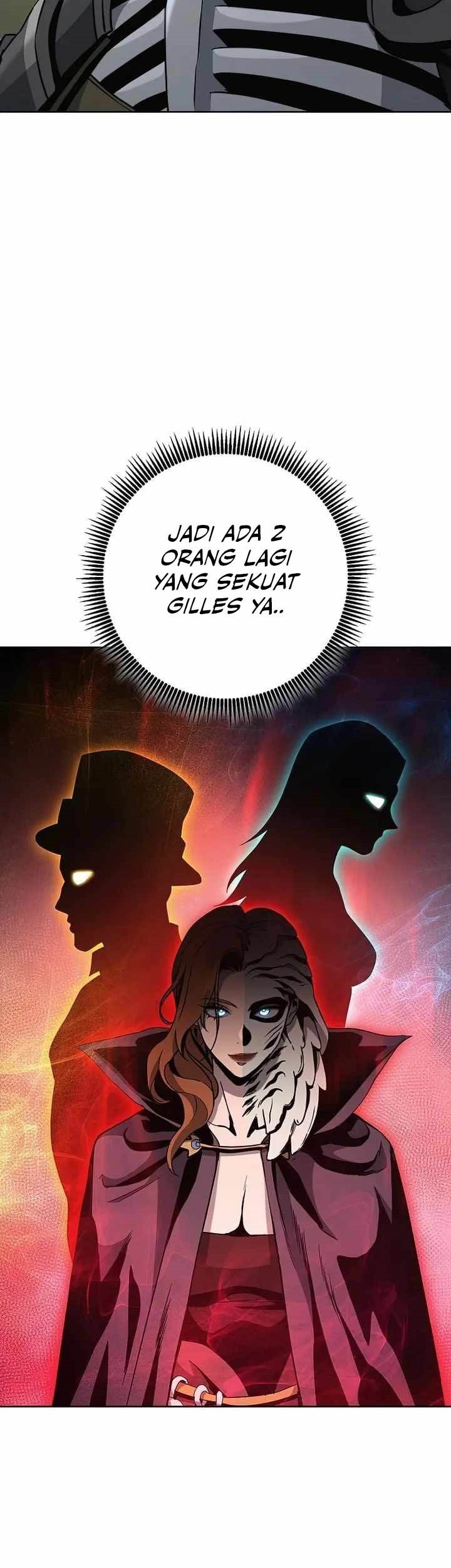 Chapter 269 - halaman 18