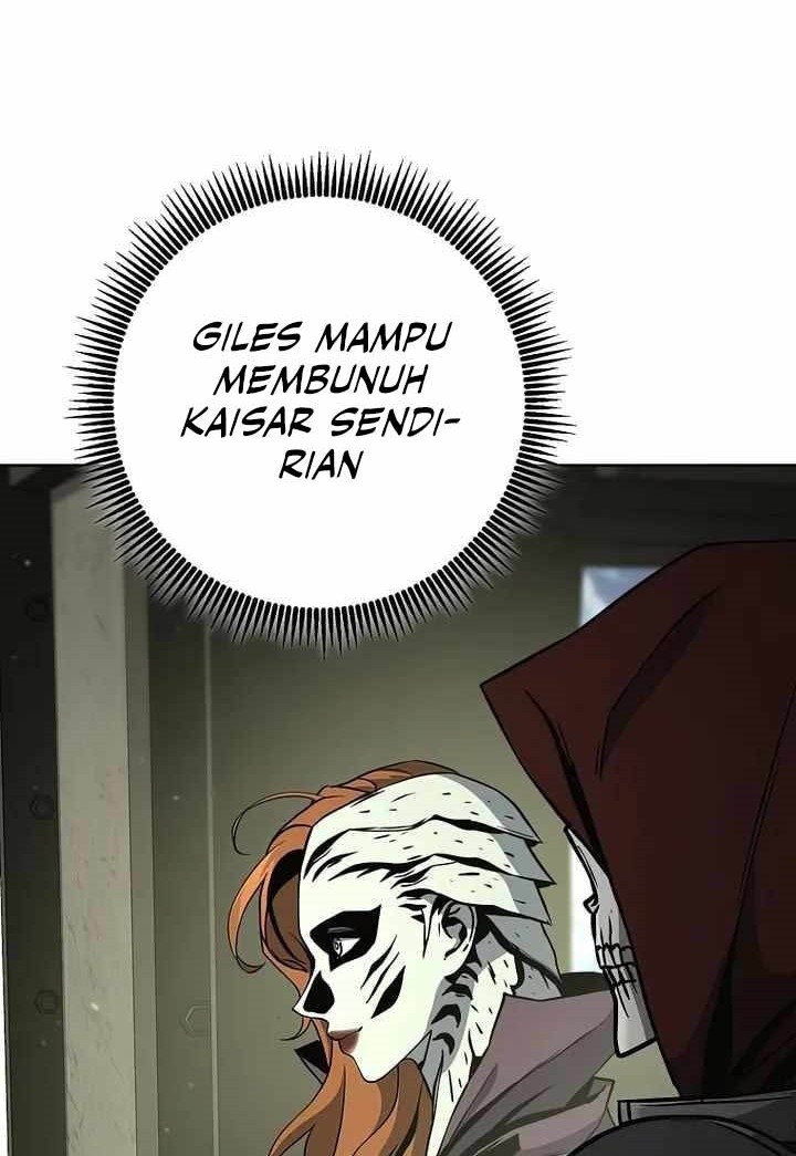 Chapter 269 - halaman 19