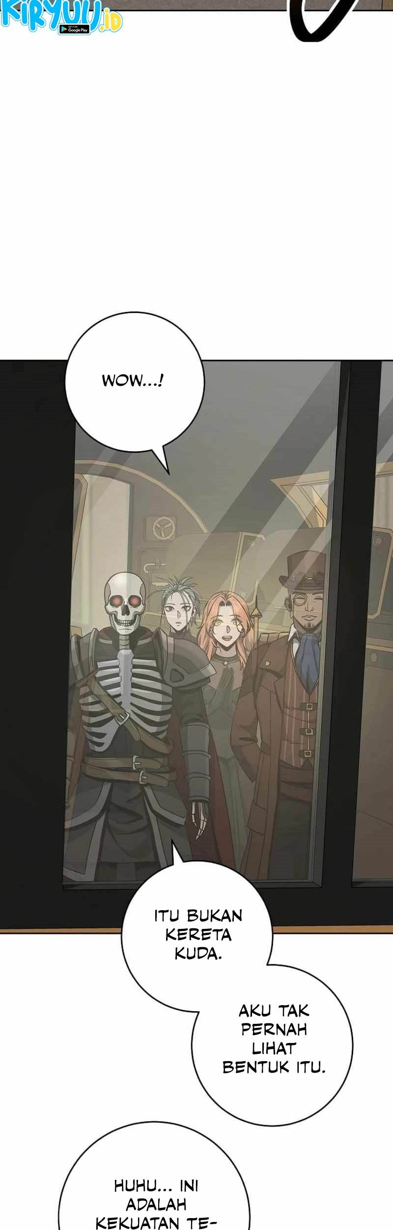 Chapter 270 - halaman 20