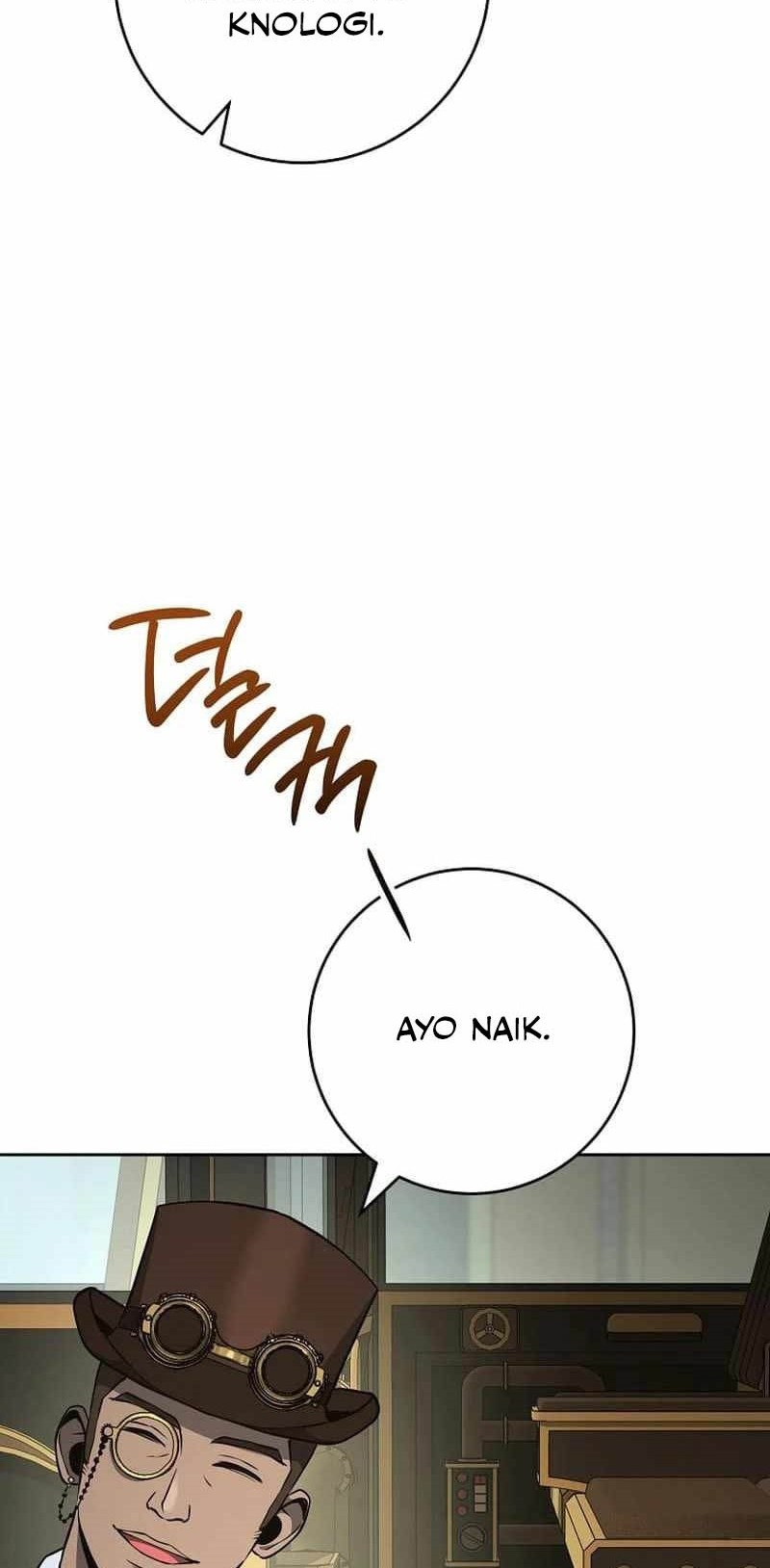 Chapter 270 - halaman 21