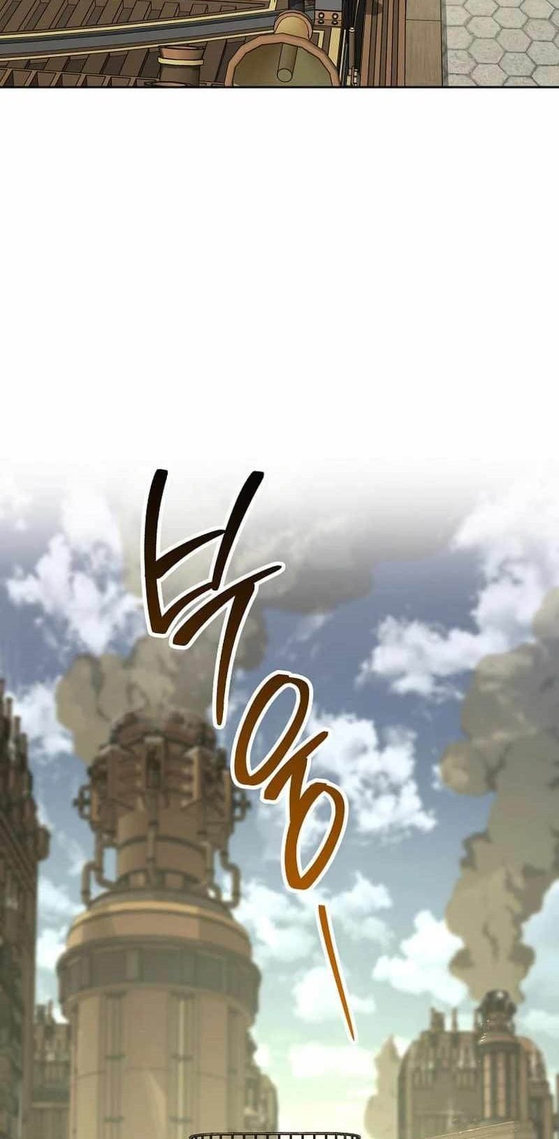Chapter 270 - halaman 23