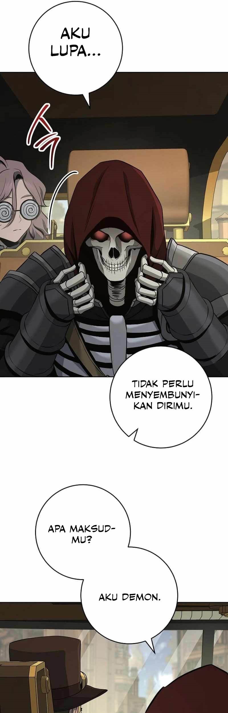 Chapter 270 - halaman 26