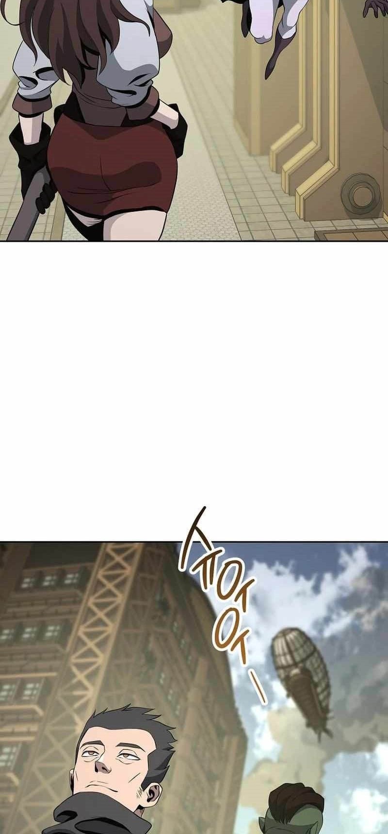 Chapter 270 - halaman 29
