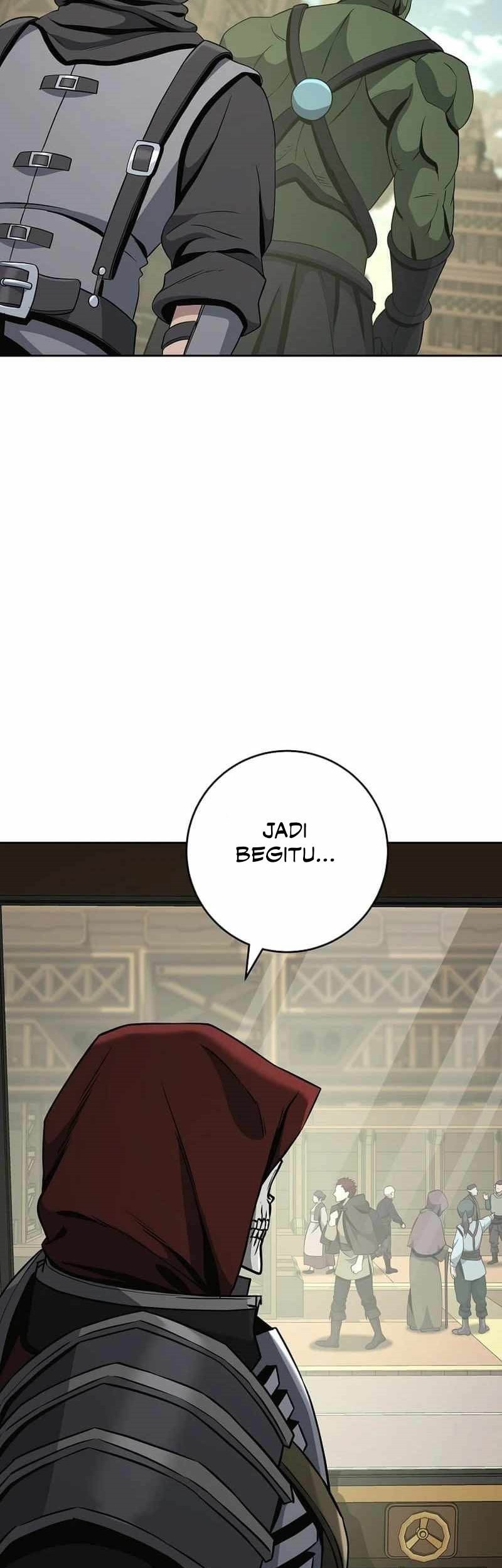 Chapter 270 - halaman 30