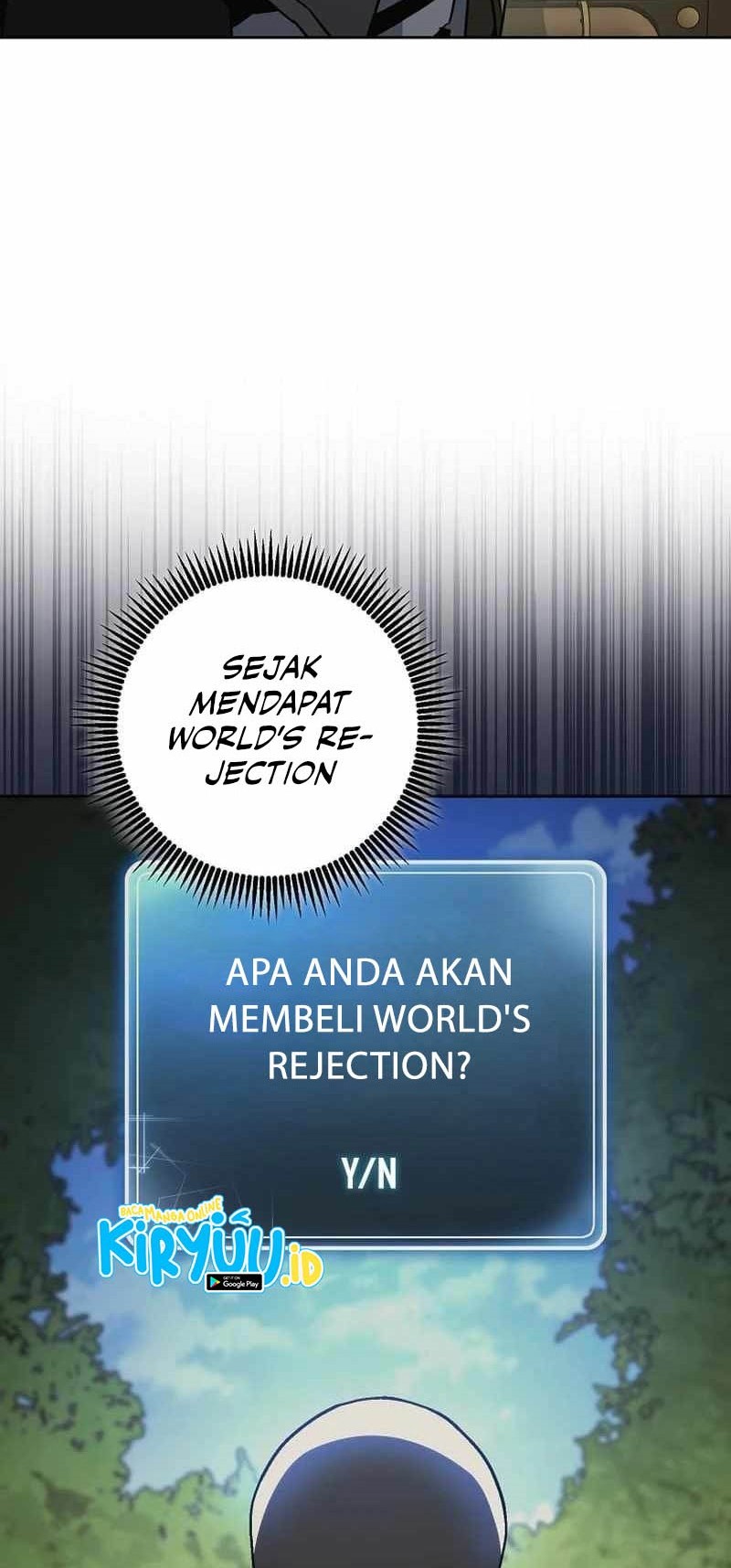 Chapter 270 - halaman 31