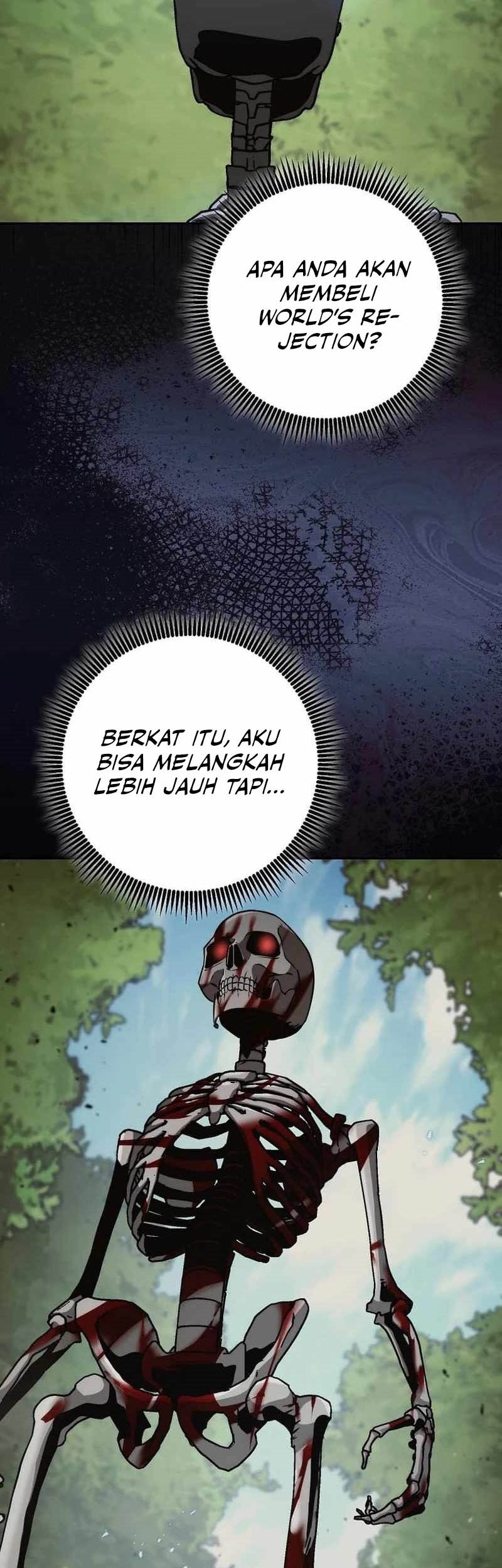 Chapter 270 - halaman 32