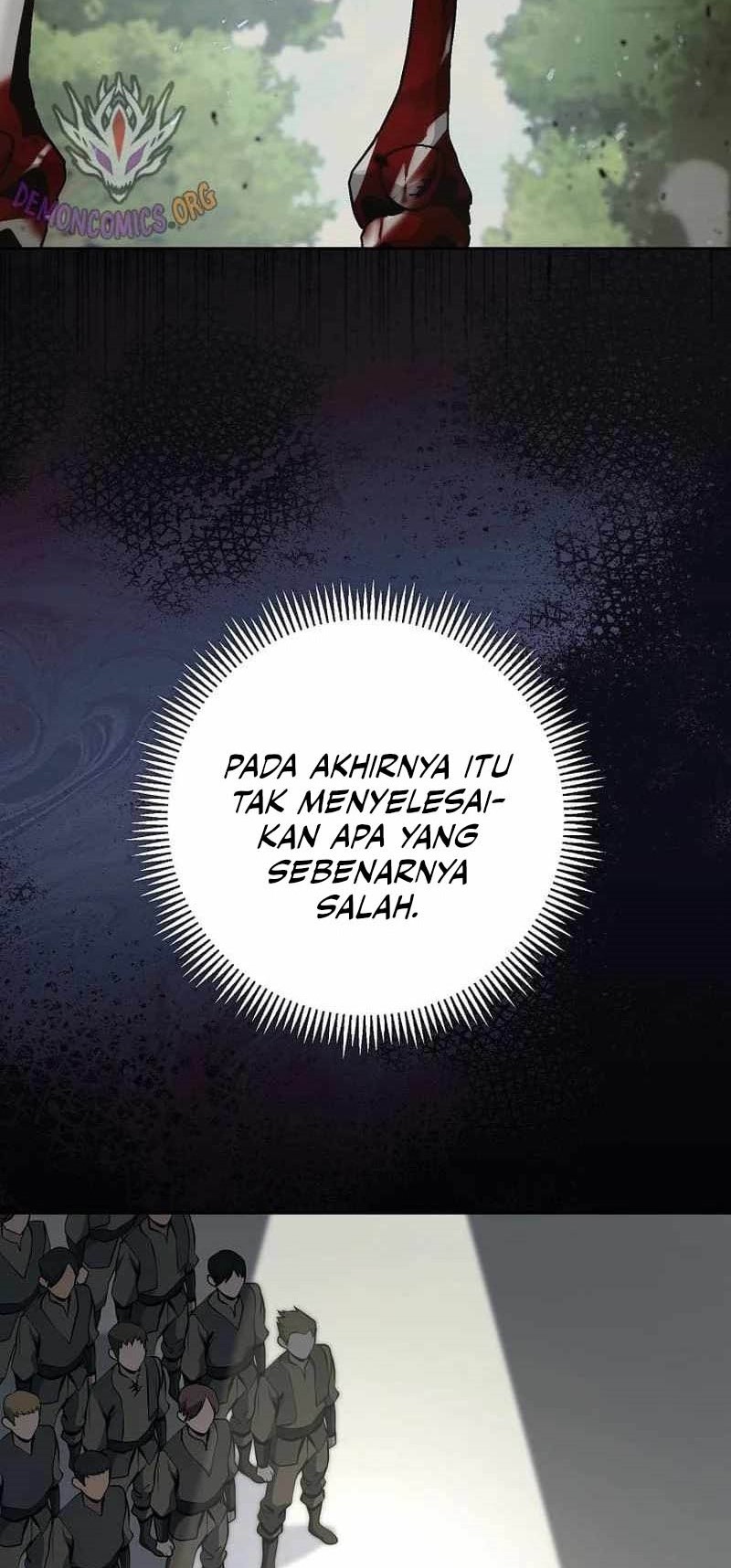 Chapter 270 - halaman 33
