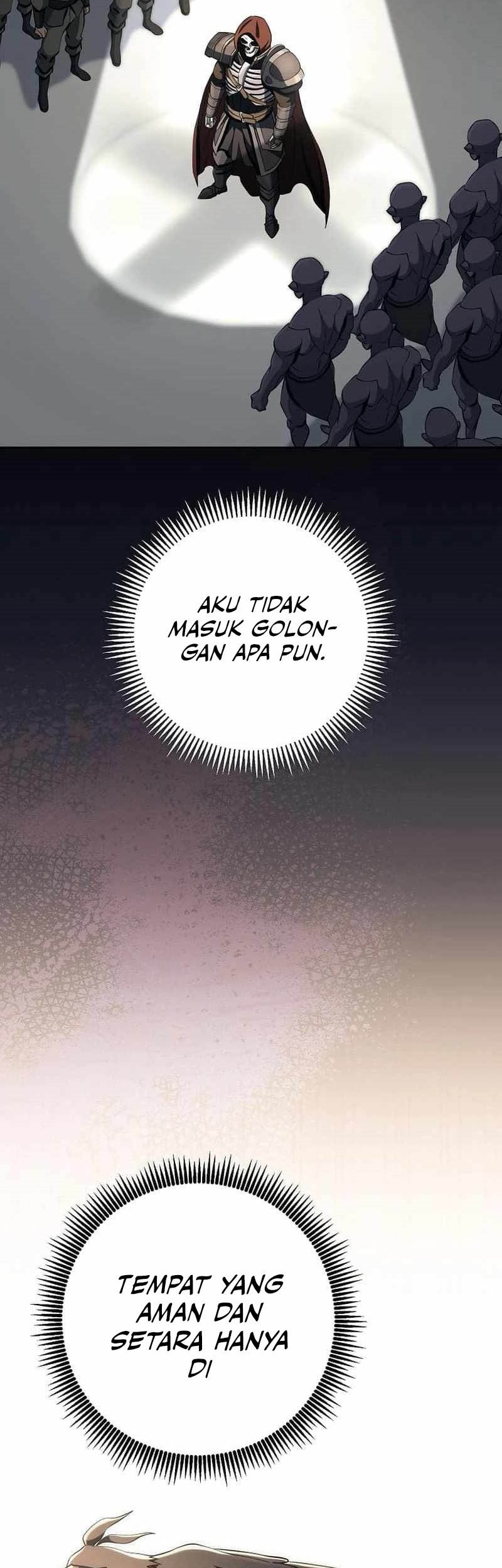 Chapter 270 - halaman 34