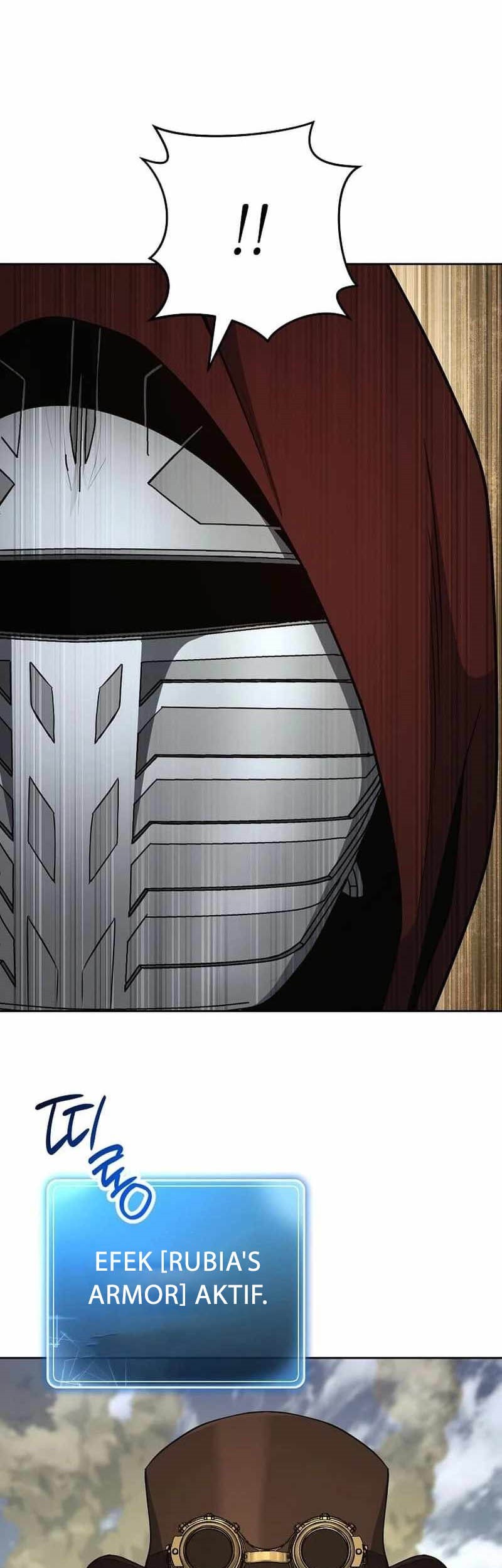 Chapter 270 - halaman 2
