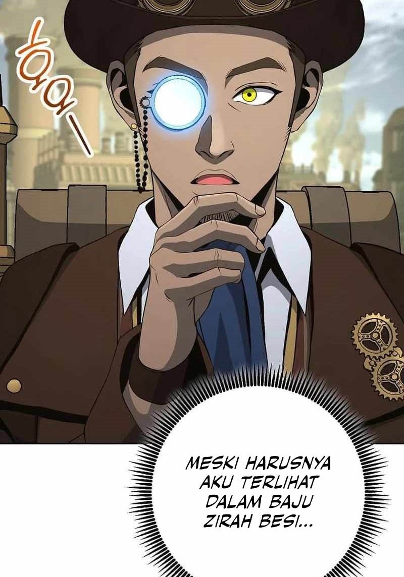 Chapter 270 - halaman 3