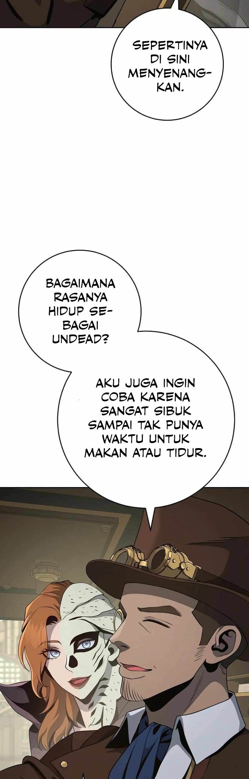Chapter 270 - halaman 40