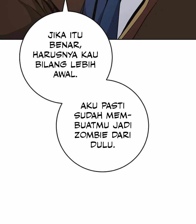 Chapter 270 - halaman 41